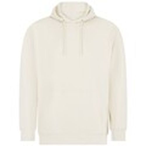 Sf Jersey SF531 para mujer - Sf - Modalova