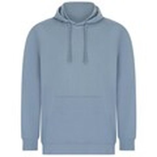 Sf Jersey SF531 para mujer - Sf - Modalova
