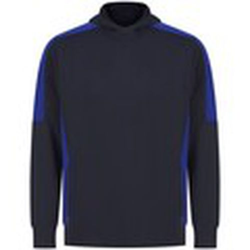 Jersey PC6539 para hombre - Finden & Hales - Modalova