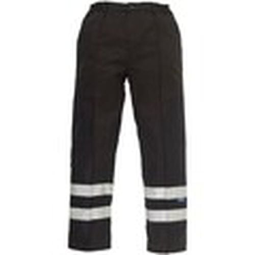 Yoko Pantalones YK302 para hombre - Yoko - Modalova