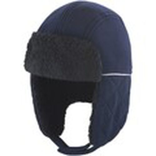 Result Gorro Ocean para mujer - Result - Modalova