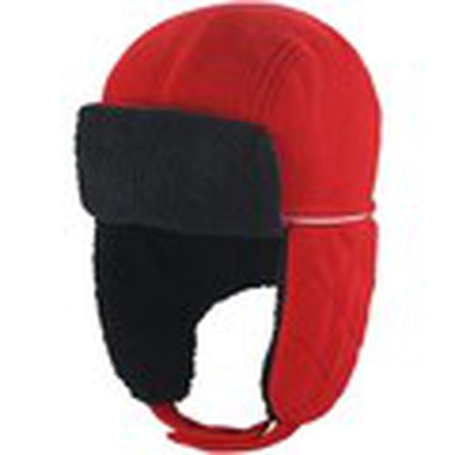 Result Gorro Ocean para mujer - Result - Modalova