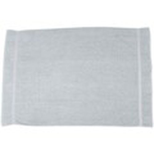 Toalla y manopla de toalla PC6018 para - Towel City - Modalova