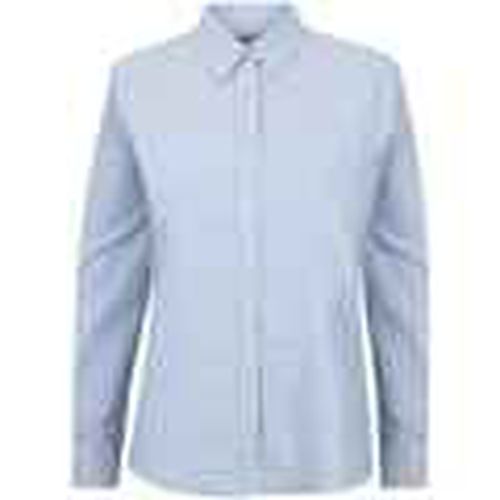 Henbury Camisa H511 para mujer - Henbury - Modalova