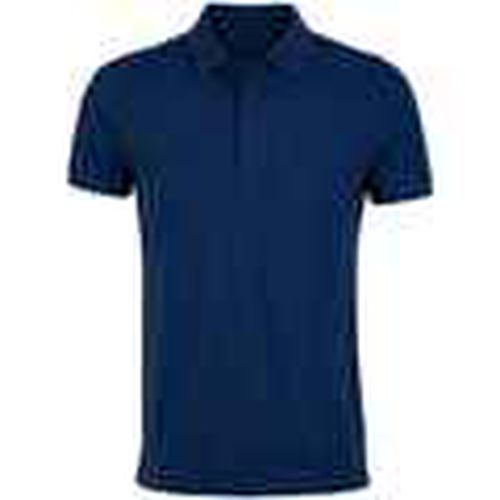 Tops y Camisetas Owen para hombre - Neoblu - Modalova