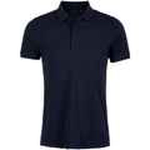 Tops y Camisetas Owen para hombre - Neoblu - Modalova