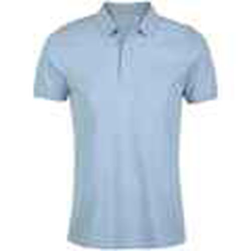 Tops y Camisetas Owen para hombre - Neoblu - Modalova