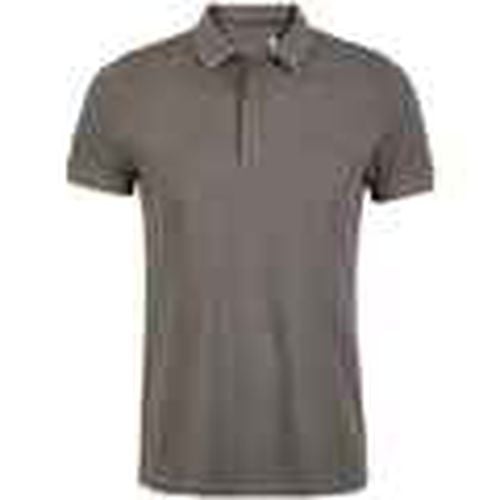 Tops y Camisetas Owen para hombre - Neoblu - Modalova