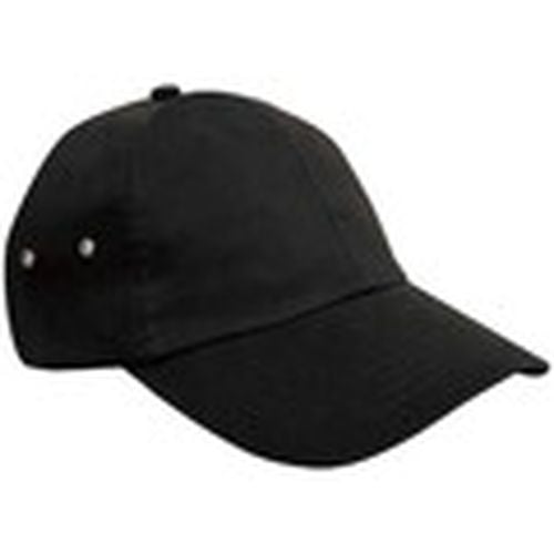 Result Gorra RC063 para mujer - Result - Modalova