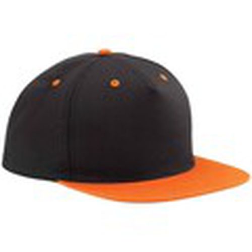 Beechfield Gorra BB610C para mujer - Beechfield - Modalova