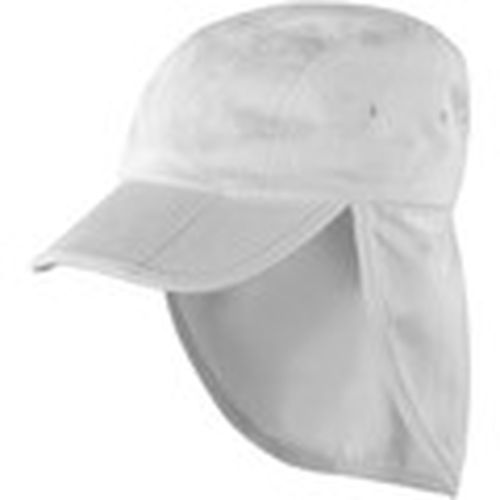 Result Gorra RC76X para hombre - Result - Modalova