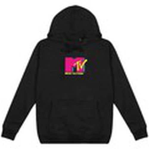 Mtv Jersey TV2859 para mujer - Mtv - Modalova