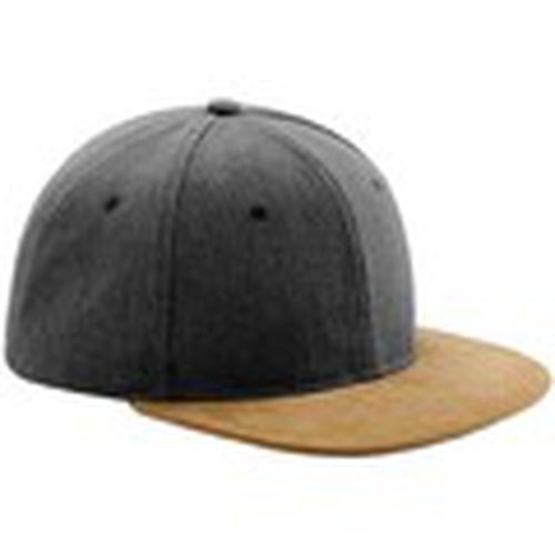 Beechfield Gorra BB668 para mujer - Beechfield - Modalova