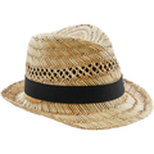 Sombrero BB735 para hombre - Beechfield - Modalova