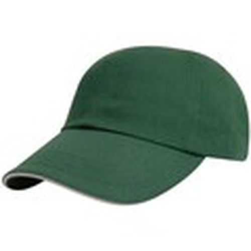 Result Gorra RC050 para mujer - Result - Modalova