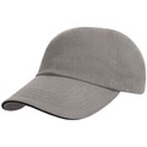 Result Gorra RC024P para mujer - Result - Modalova