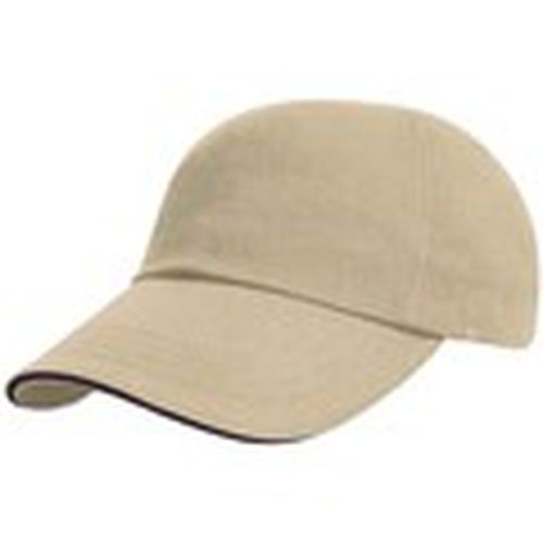 Result Gorra RC024P para hombre - Result - Modalova