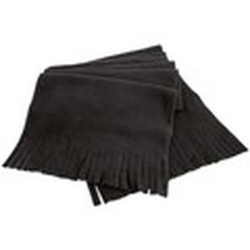 Result Bufanda RS143 para hombre - Result - Modalova