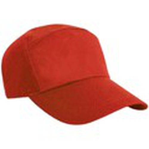 Gorra Advertising para hombre - Result - Modalova