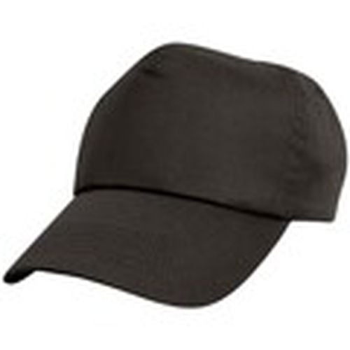 Result Gorra RC005 para mujer - Result - Modalova