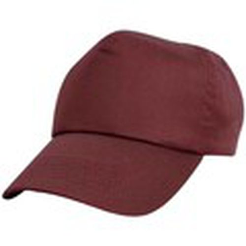 Result Gorra RC005 para mujer - Result - Modalova