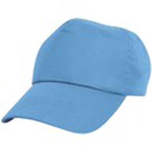 Result Gorra RC005 para hombre - Result - Modalova