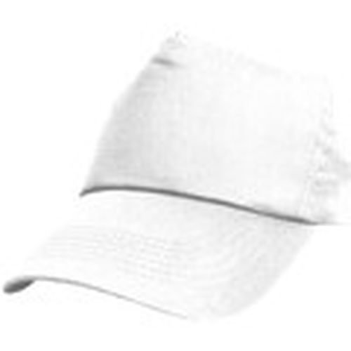 Result Gorra RC005 para mujer - Result - Modalova