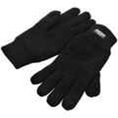 Result Guantes RS147 para hombre - Result - Modalova