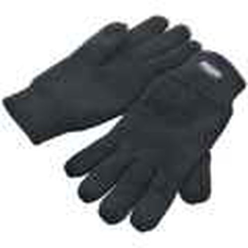 Result Guantes RS147 para hombre - Result - Modalova