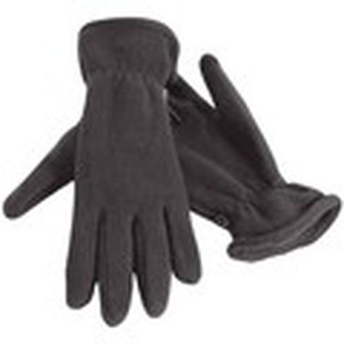 Result Guantes RS144 para hombre - Result - Modalova