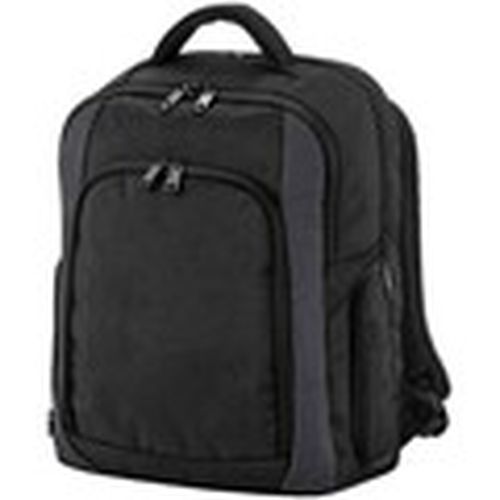 Quadra Mochila QD968 para hombre - Quadra - Modalova