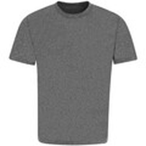 Camiseta manga larga Urban para hombre - Awdis Cool - Modalova