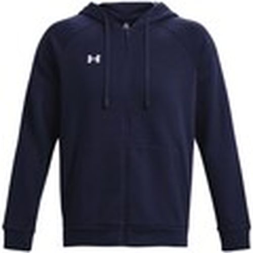 Jersey Rival para hombre - Under Armour - Modalova