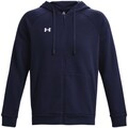 Sudaderas con capucha Rival para hombre - Under Armour - Modalova