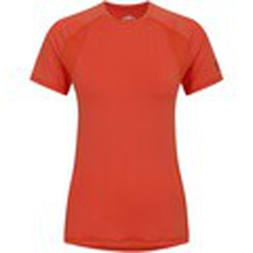 Tops y Camisetas Pro Training para mujer - Umbro - Modalova