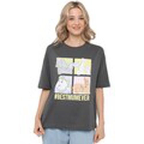 Camiseta manga larga Bestmumever para mujer - Disney - Modalova