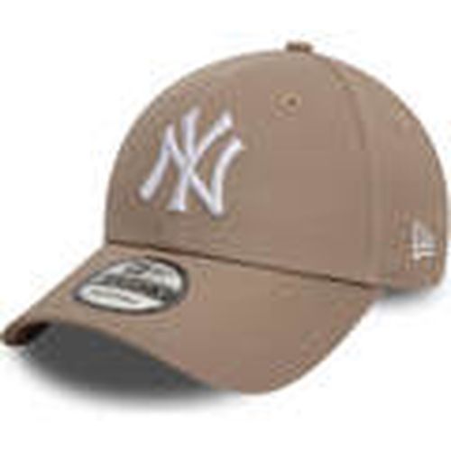 Gorro NEW YORK YANKEES ABRWHI para mujer - New-Era - Modalova