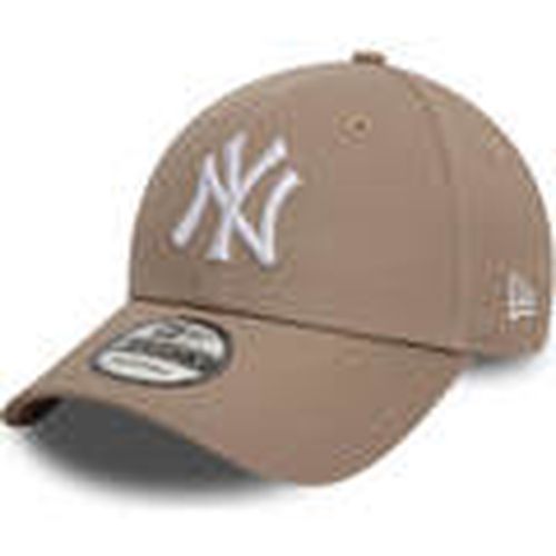 Gorro NEW YORK YANKEES para hombre - New-Era - Modalova