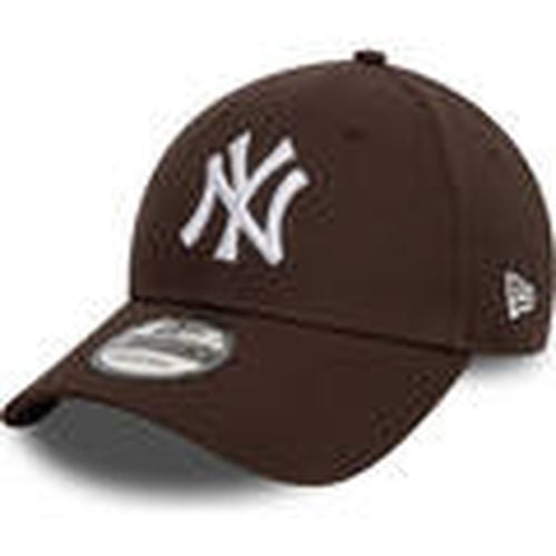 Gorro NEW YORK YANKEES para hombre - New-Era - Modalova