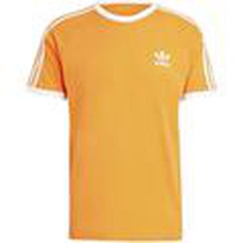 Adidas Camiseta IM9382 para hombre - adidas - Modalova