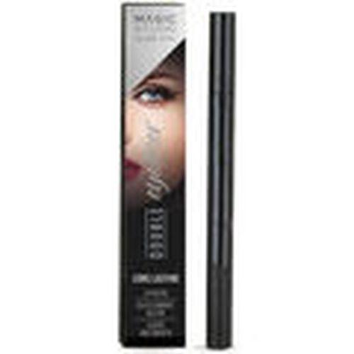Eyeliner Double Eyeliner 1,2 Gr para mujer - Magic Studio - Modalova