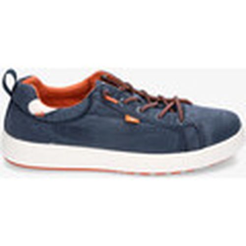 Zapatos Bajos MALIBU para hombre - Walk In Pitas - Modalova