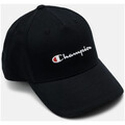 Champion Sombrero 802421 para mujer - Champion - Modalova