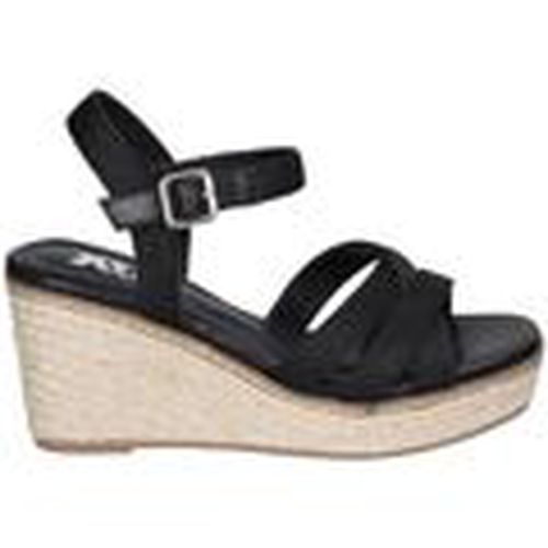 Xti Sandalias 142906 para mujer - Xti - Modalova