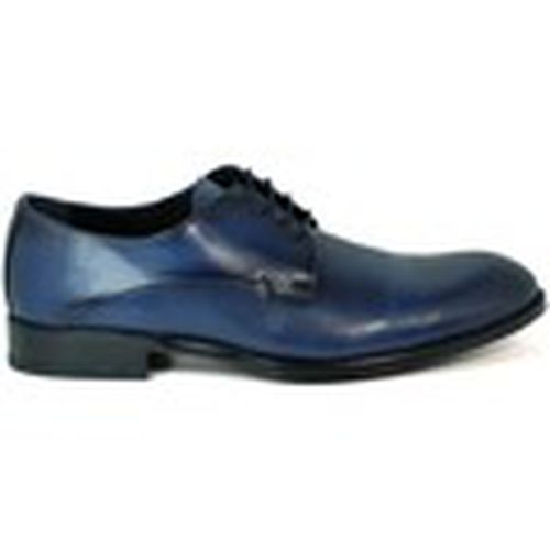 Zapatos de trabajo ZAPATOS DE VESTIR PARA HOMBRE 1202 para hombre - Baerchi - Modalova