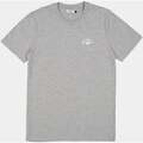 Camiseta camiseta-basica--regular-fit para hombre - Nikki´s - Modalova