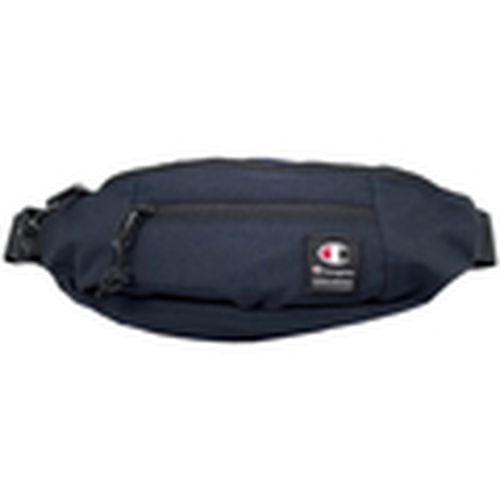 Champion Bolso 802349 para hombre - Champion - Modalova