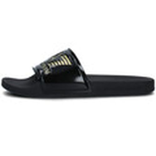 Sandalias XCP001XCC22 para hombre - Emporio Armani EA7 - Modalova