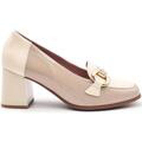 Pitillos Zapatos 5794 para mujer - Pitillos - Modalova