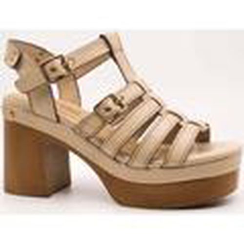 Sandalias 161381-02 para mujer - Carmela - Modalova